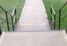 Gaffneys Creekdisabled-handrails-1.jpg; ?>