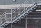 Gaffneys Creekdisabled-handrails-2.jpg; ?>