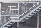 Gaffneys Creekdisabled-handrails-3.jpg; ?>